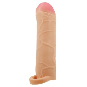 Navlaka za penis Bunion- BI 26253- 1